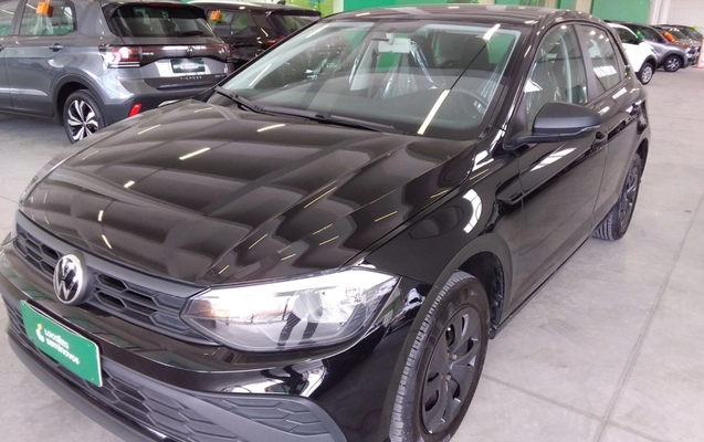 imagem-https://www.socarrao.com.br/sc-vehicle-images-prod/4009691/1790027815807-1_105935.jpg