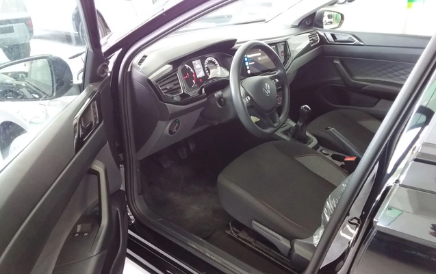 imagem-https://www.socarrao.com.br/sc-vehicle-images-prod/4009691/1790027815815-1_105937.jpg