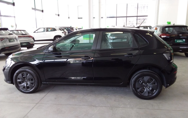 imagem-https://www.socarrao.com.br/sc-vehicle-images-prod/4009691/1790027815823-3_105939.jpg