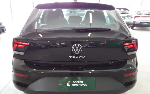 imagem-https://www.socarrao.com.br/sc-vehicle-images-prod/4009691/1790027815827-2_105940.jpg