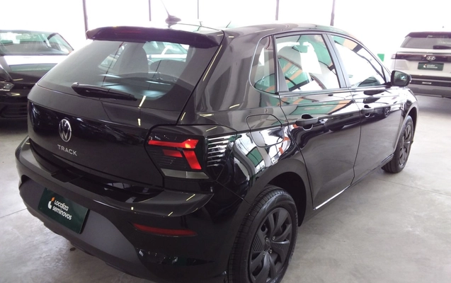 imagem-https://www.socarrao.com.br/sc-vehicle-images-prod/4009691/1790027815829-1_105941.jpg