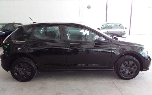 imagem-https://www.socarrao.com.br/sc-vehicle-images-prod/4009691/1790027815831-2_105941.jpg