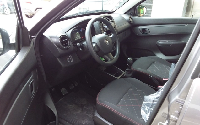 imagem-https://www.socarrao.com.br/sc-vehicle-images-prod/4009698/1790027882871-2_113218.jpg