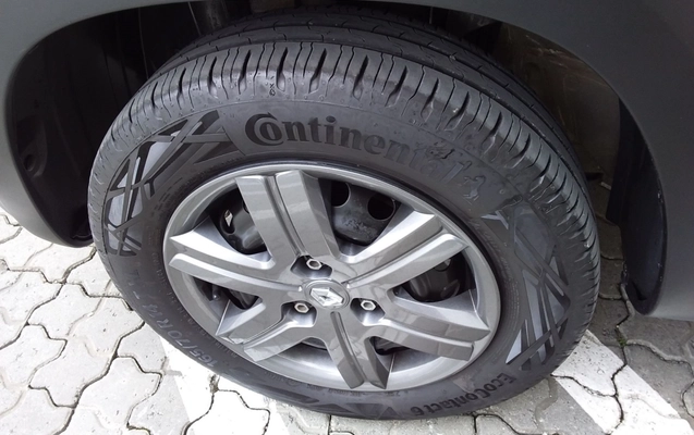 imagem-https://www.socarrao.com.br/sc-vehicle-images-prod/4009698/1790027882877-2_113220.jpg