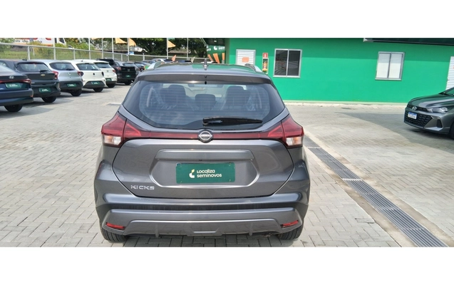 imagem-https://www.socarrao.com.br/sc-vehicle-images-prod/4009705/1790027916843-2_100713.jpg