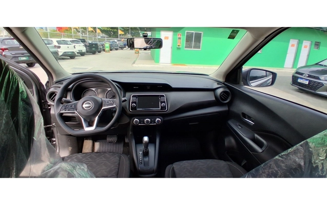 imagem-https://www.socarrao.com.br/sc-vehicle-images-prod/4009705/1790027916852-1_100716.jpg