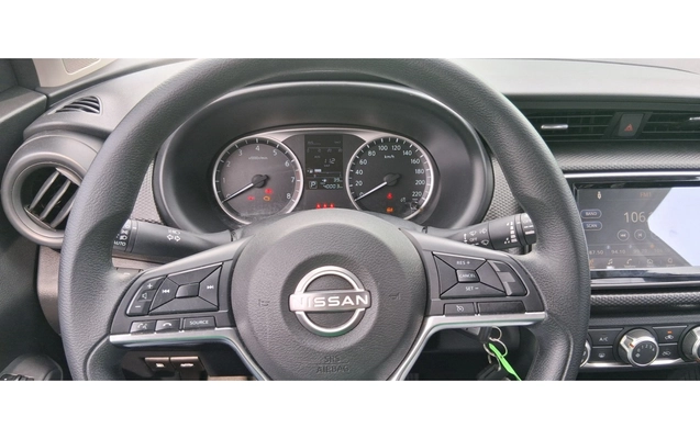 imagem-https://www.socarrao.com.br/sc-vehicle-images-prod/4009705/1790027916853-1_100717.jpg