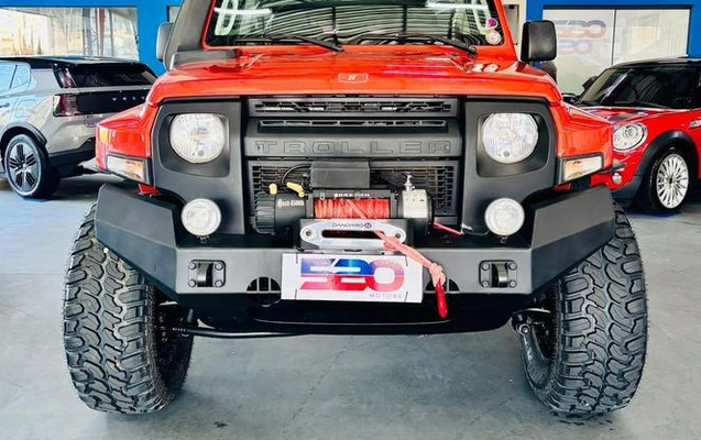 imagem-https://www.socarrao.com.br/sc-vehicle-images-prod/4009710/1791484290014-8493350_2_B_a6d388e576.jpeg