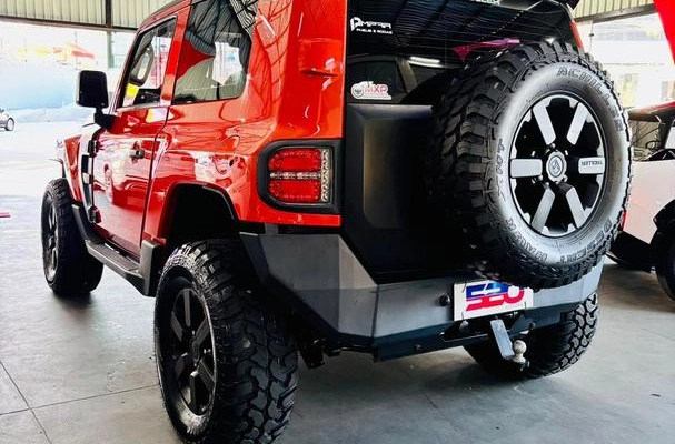 imagem-https://www.socarrao.com.br/sc-vehicle-images-prod/4009710/1791484290022-8493350_2_B_379ec891f0.jpeg