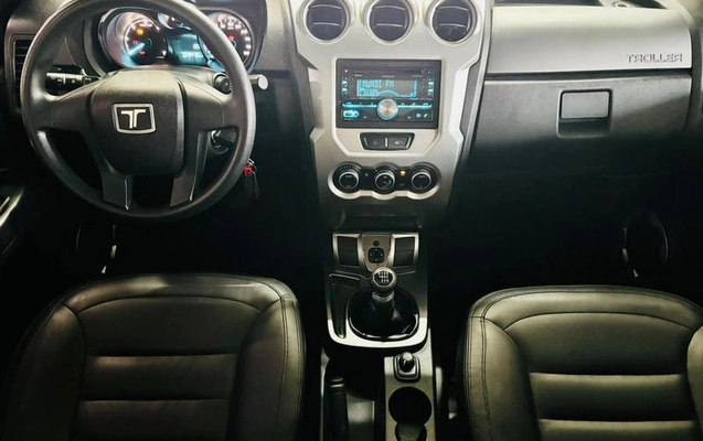 imagem-https://www.socarrao.com.br/sc-vehicle-images-prod/4009710/1791484290032-8493350_2_B_b29d9ececd.jpeg