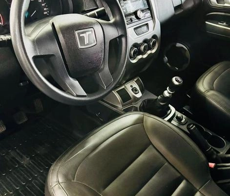 imagem-https://www.socarrao.com.br/sc-vehicle-images-prod/4009710/1791484290034-8493350_2_B_ab047cd08c.jpeg