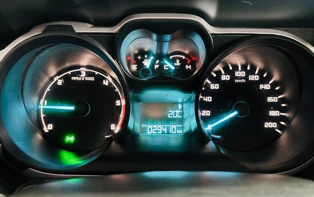 imagem-https://www.socarrao.com.br/sc-vehicle-images-prod/4009710/1791484290036-8493350_0_B_c29af14fc4.jpeg
