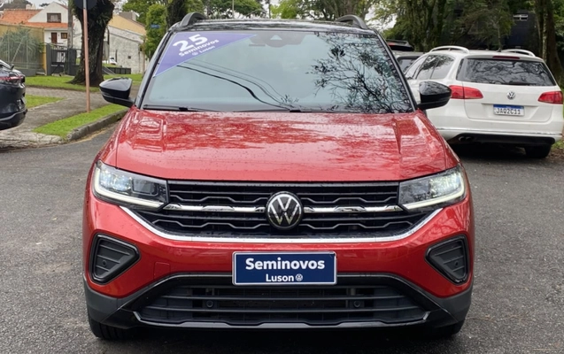 imagem-https://www.socarrao.com.br/sc-vehicle-images-prod/4009768/1790074007454-integration-api-tdwbXrJQiEQz8k95ByUm6CYHMktGdloE.jpg