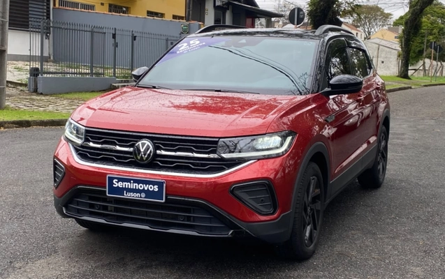 imagem-https://www.socarrao.com.br/sc-vehicle-images-prod/4009768/1790074007456-integration-api-PrNQQvH1OmLHsgLQ1PMnEZJXWfUHmKwR.jpg