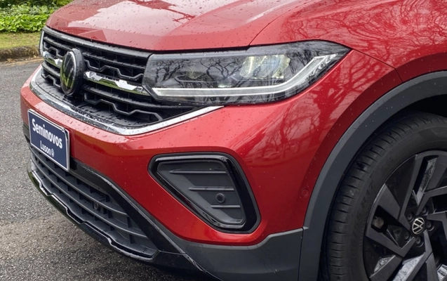 imagem-https://www.socarrao.com.br/sc-vehicle-images-prod/4009768/1790074007458-integration-api-MsozvNcZOI9PVjHnALcDOiXGm96TMqa7.jpg