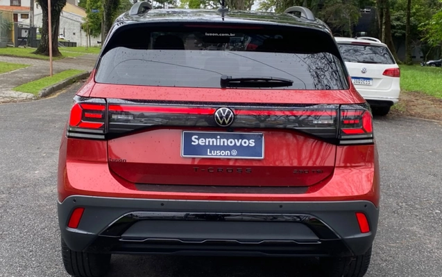 imagem-https://www.socarrao.com.br/sc-vehicle-images-prod/4009768/1790074007463-integration-api-ncBVvj9TT5B7x7l0qS6PcfZpfbAmn3yG.jpg