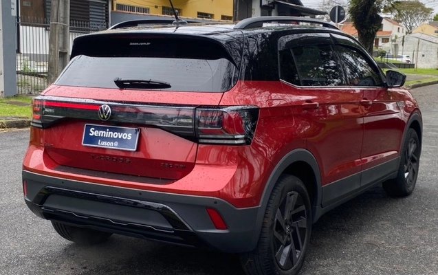 imagem-https://www.socarrao.com.br/sc-vehicle-images-prod/4009768/1790074007465-integration-api-PnIkmo6Ld1K744A7rtCLB9T1fwX8P8Yl.jpg