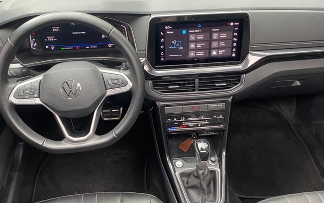 imagem-https://www.socarrao.com.br/sc-vehicle-images-prod/4009768/1790074007468-integration-api-WhJ34WTVX3H07LSe2l860wTZaffBZTld.jpg