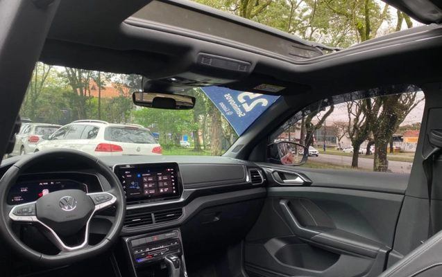 imagem-https://www.socarrao.com.br/sc-vehicle-images-prod/4009768/1790074007469-integration-api-Cm8VR2f2UQ8CGhPOqF9WDU6b7PR1sRrt.jpg
