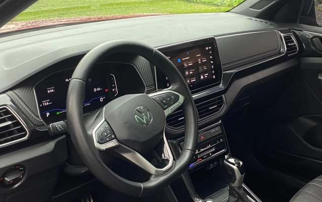 imagem-https://www.socarrao.com.br/sc-vehicle-images-prod/4009768/1790074007471-integration-api-fyquzGZaewVpTdTObLlUHNPsCKkuhe3c.jpg