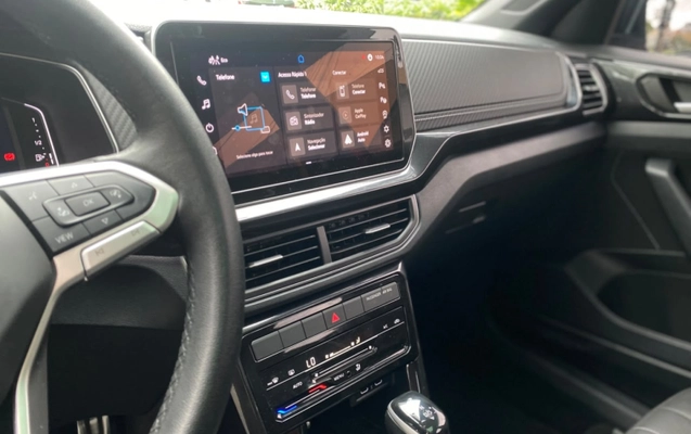 imagem-https://www.socarrao.com.br/sc-vehicle-images-prod/4009768/1790074007473-integration-api-8qwlru0qJePhbNDSI32KRtEwDeE1eRuy.jpg