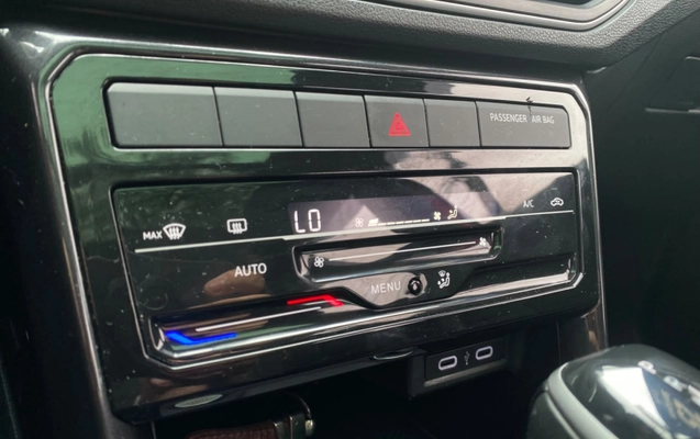 imagem-https://www.socarrao.com.br/sc-vehicle-images-prod/4009768/1790074007475-integration-api-nzsr2AeyJxRy9TMrmnlFdkxgzYbl5mvF.jpg