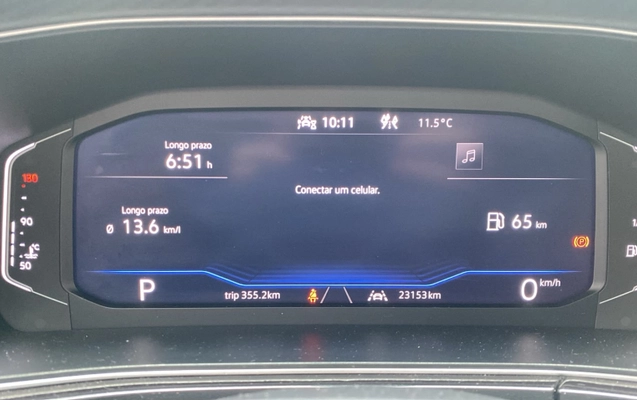 imagem-https://www.socarrao.com.br/sc-vehicle-images-prod/4009768/1790074007480-integration-api-1XBSEzsJb0v2EU24GcnQHg2r9YUZqizR.jpg