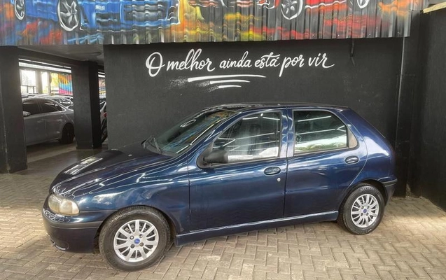 imagem-https://www.socarrao.com.br/sc-vehicle-images-prod/4010026/1790028699443-8435902_0_B_3d848b15d1.jpeg