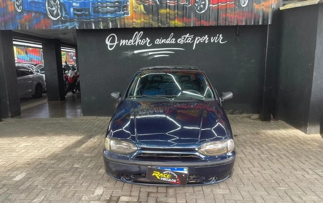 imagem-https://www.socarrao.com.br/sc-vehicle-images-prod/4010026/1790028699448-8435902_0_B_40f1d27bce.jpeg