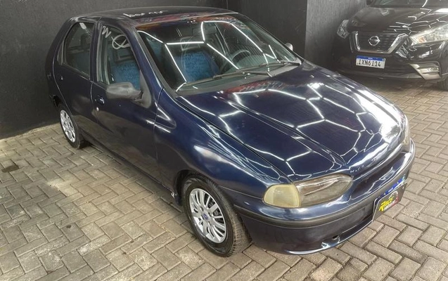 imagem-https://www.socarrao.com.br/sc-vehicle-images-prod/4010026/1790028699450-8435902_0_B_ecfc56f12a.jpeg