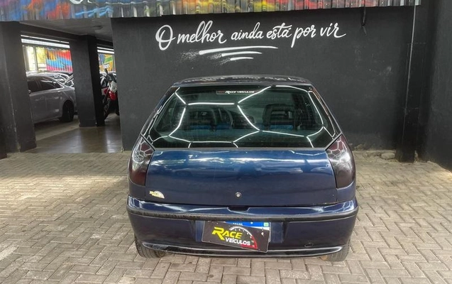 imagem-https://www.socarrao.com.br/sc-vehicle-images-prod/4010026/1790028699454-8435902_0_B_3fdb1ed33e.jpeg