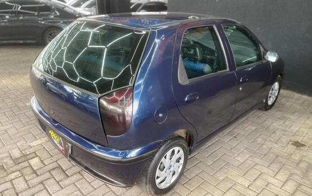 imagem-https://www.socarrao.com.br/sc-vehicle-images-prod/4010026/1790028699455-8435902_5_B_14164a1308.jpeg