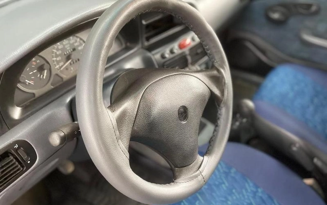 imagem-https://www.socarrao.com.br/sc-vehicle-images-prod/4010026/1790028699458-8435902_0_B_17648e84ef.jpeg