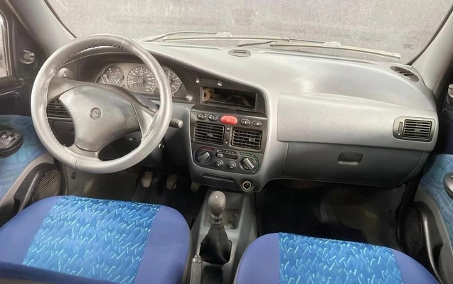 imagem-https://www.socarrao.com.br/sc-vehicle-images-prod/4010026/1790028699461-8435902_9_B_45b3f86dce.jpeg