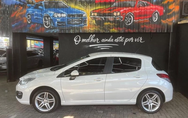 imagem-https://www.socarrao.com.br/sc-vehicle-images-prod/4010027/1790028700607-8491340_0_B_512c3815ed.jpeg