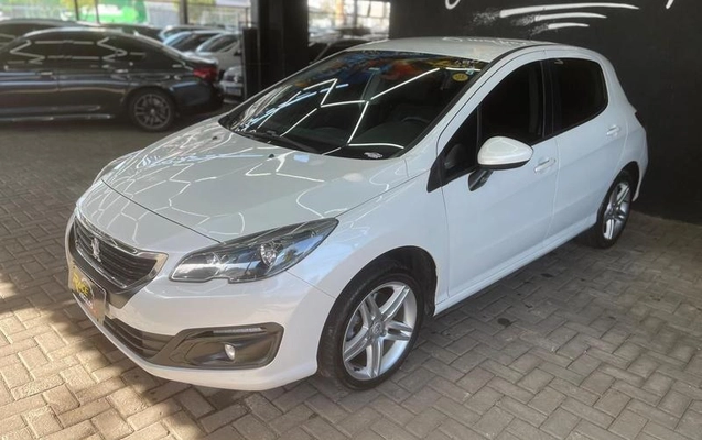 imagem-https://www.socarrao.com.br/sc-vehicle-images-prod/4010027/1790028700609-8491340_0_B_1204dba782.jpeg