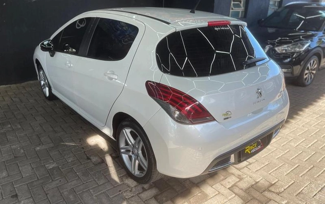 imagem-https://www.socarrao.com.br/sc-vehicle-images-prod/4010027/1790028700622-8491340_1_B_fa8b1e8ae9.jpeg