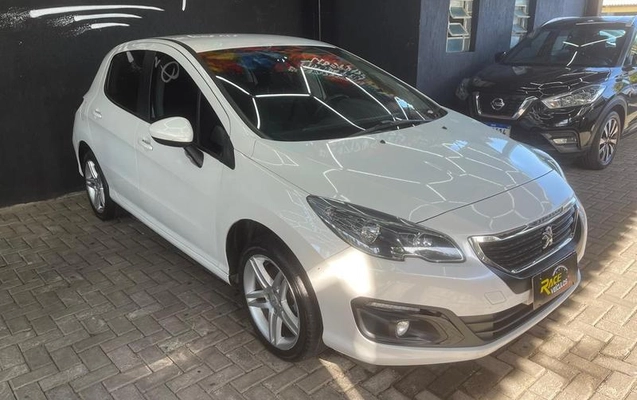 imagem-https://www.socarrao.com.br/sc-vehicle-images-prod/4010027/1790028700624-8491340_1_B_6fe1cc7c8b.jpeg