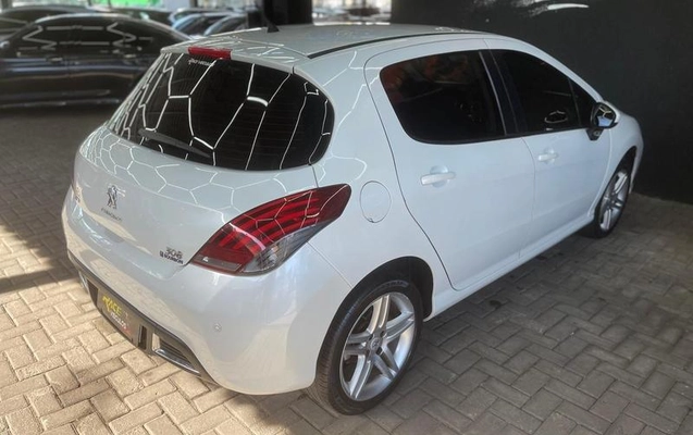 imagem-https://www.socarrao.com.br/sc-vehicle-images-prod/4010027/1790028700625-8491340_1_B_2e8d30cde0.jpeg