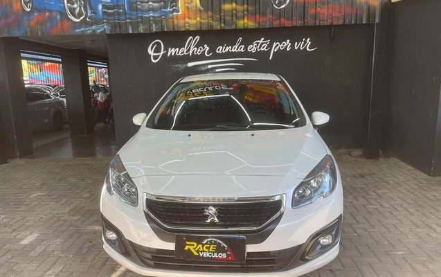 imagem-https://www.socarrao.com.br/sc-vehicle-images-prod/4010027/1790028700627-8491340_10_B_5bc7ec54a6.jpeg
