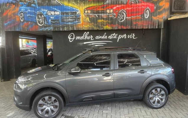 imagem-https://www.socarrao.com.br/sc-vehicle-images-prod/4010028/1790030541238-8492387_0_B_6ff262c7e2.jpeg