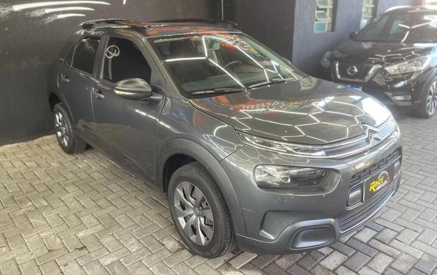 imagem-https://www.socarrao.com.br/sc-vehicle-images-prod/4010028/1790030541241-8492387_2_B_752291c743.jpeg