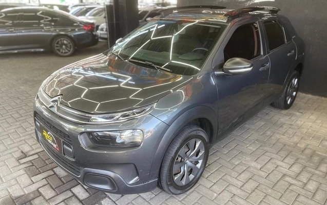 imagem-https://www.socarrao.com.br/sc-vehicle-images-prod/4010028/1790030541242-8492387_0_B_37153c72c0.jpeg