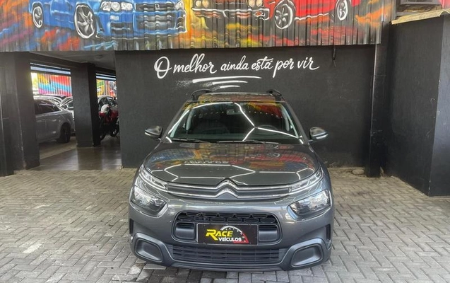 imagem-https://www.socarrao.com.br/sc-vehicle-images-prod/4010028/1790030541244-8492387_2_B_927d51c023.jpeg