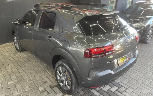 imagem-https://www.socarrao.com.br/sc-vehicle-images-prod/4010028/1790030541245-8492387_2_B_b77b1ba584.jpeg