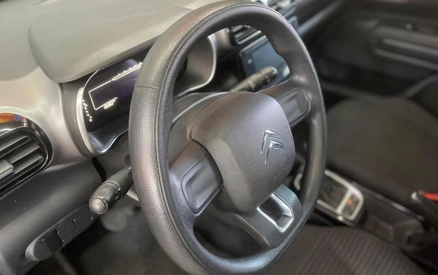 imagem-https://www.socarrao.com.br/sc-vehicle-images-prod/4010028/1790030541250-8492387_6_B_1066c7de20.jpeg