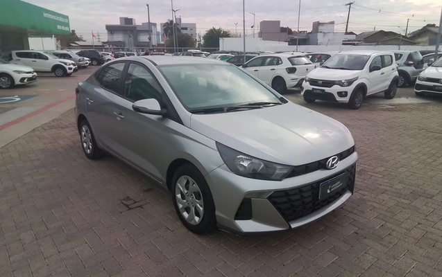 imagem-https://www.socarrao.com.br/sc-vehicle-images-prod/4010075/1790028926956-1_040747.jpg