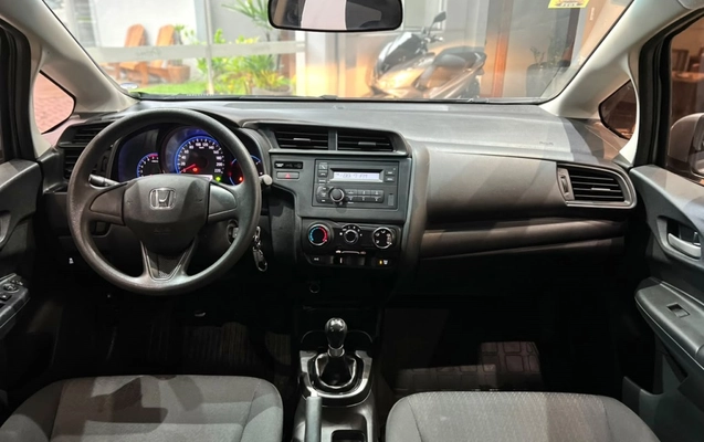 imagem-https://www.socarrao.com.br/sc-vehicle-images-prod/4010086/1790028964379-3_071524.jpg