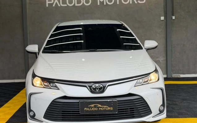 imagem-https://www.socarrao.com.br/sc-vehicle-images-prod/4010108/1790328646918-8499241_1_B_90a63cf6e6.jpeg