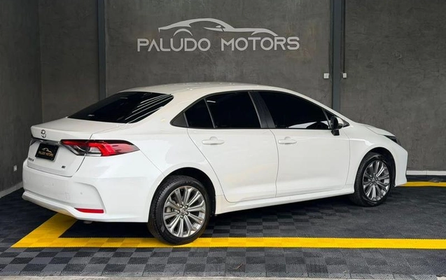 imagem-https://www.socarrao.com.br/sc-vehicle-images-prod/4010108/1790328646925-8499241_2_B_3f7441b0da.jpeg